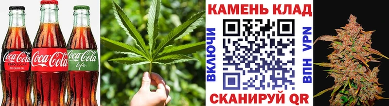 закладка  Спасск-Рязанский  Еда ТГК конопля 