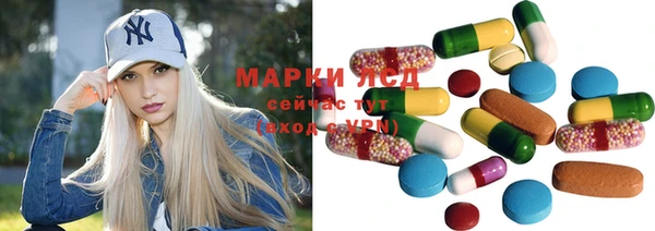 дурь Вяземский
